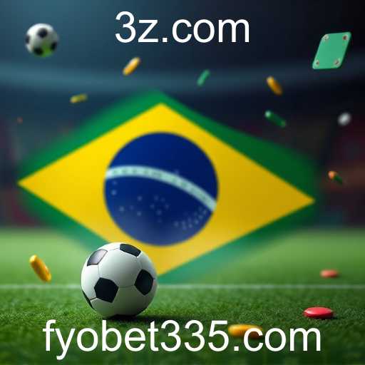 Ascensão dos Sites de Jogos Online no Brasil