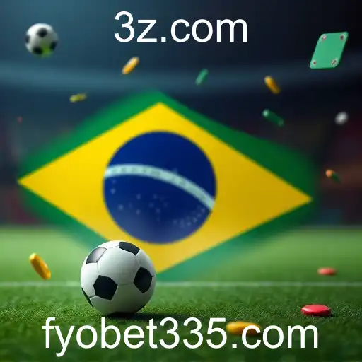 Ascensão dos Sites de Jogos Online no Brasil